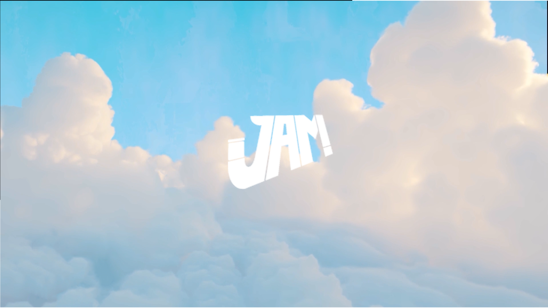 Jam